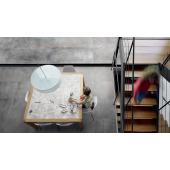 REFIN Design Industr oxyd light strutt LE51 3d strukturalt retifikalt elcsiszolt beton betonhatasu szurke gres burkolat padlolap jarolap csempe falburkolat  iroda loft ipari stilus modern konyha etkezo furdo.jpg